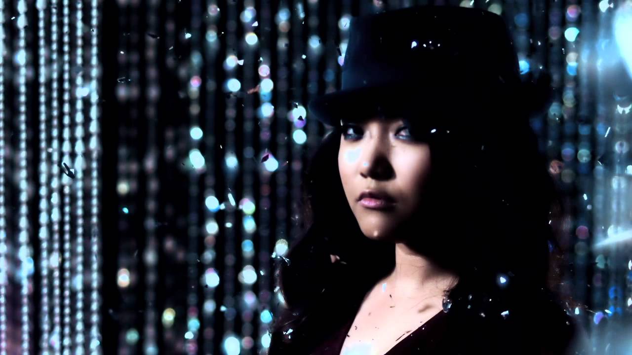 Charice - 