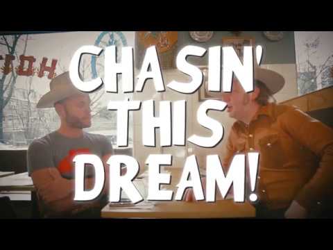 Charley Crockett - 