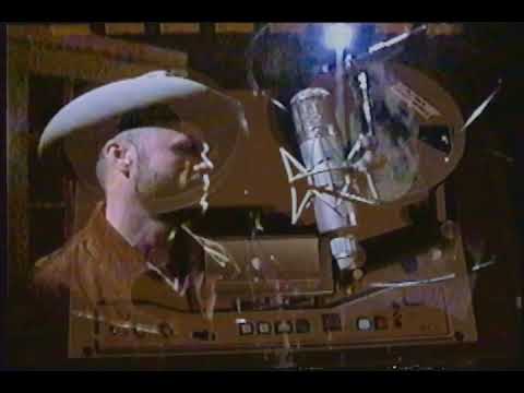 Charley Crockett - 