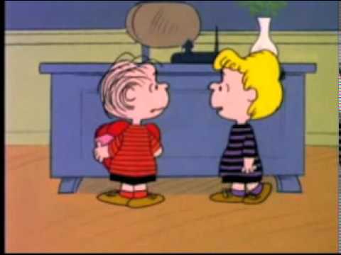 Charlie Brown 1.mpg