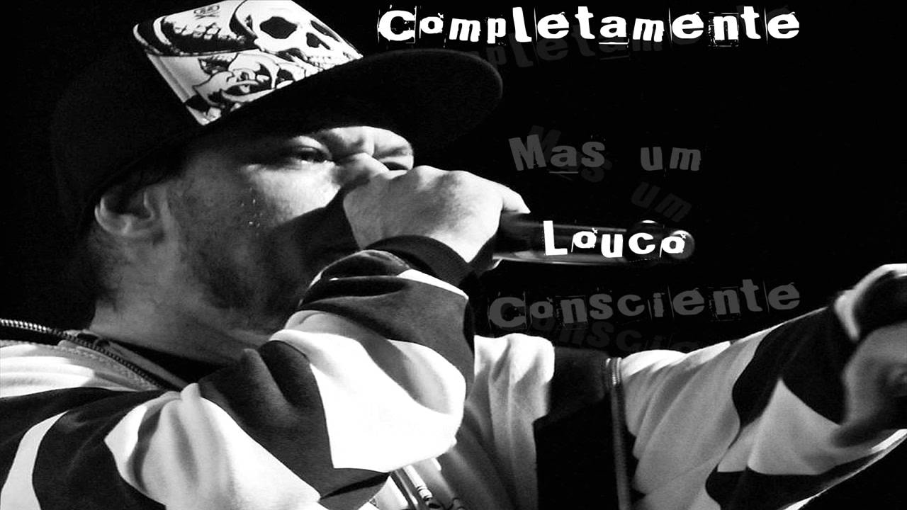 Charlie Brown Jr.  'Papo Reto ♪ ♪