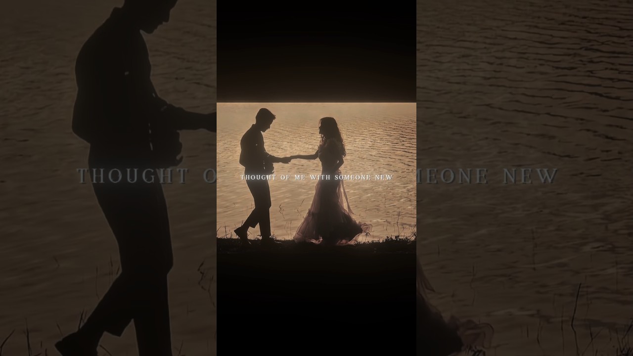 Charlie Puth - Attention (Lyrics)| WhatsApp Status|Aesthetic Lyrics|#charlieputh #lovestatus #lyrics