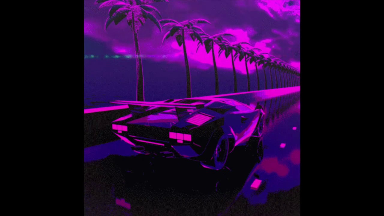 Charlie Puth - Attention (slowed + reverb)
