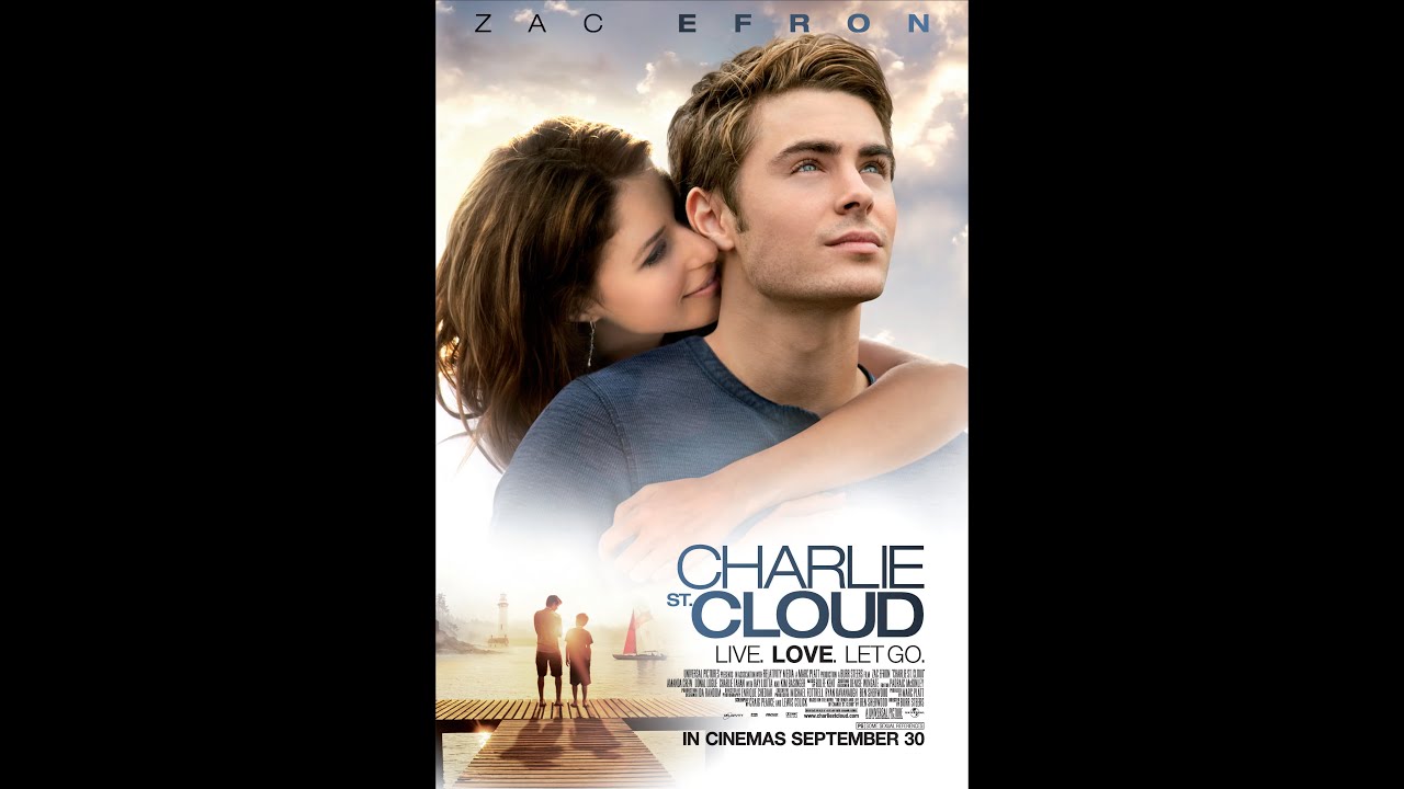 charlie st cloud