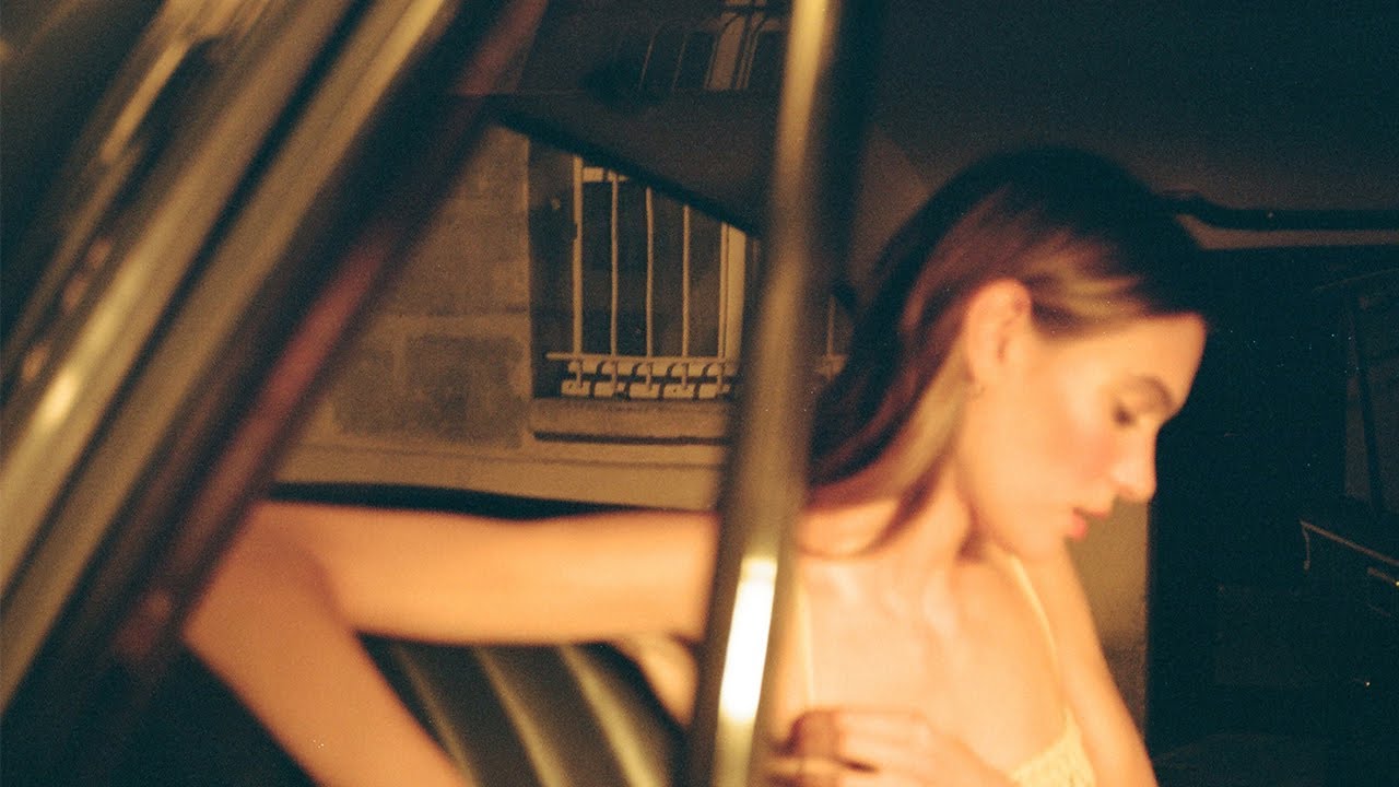 Charlotte Cardin - Feel Good [Clip officiel]