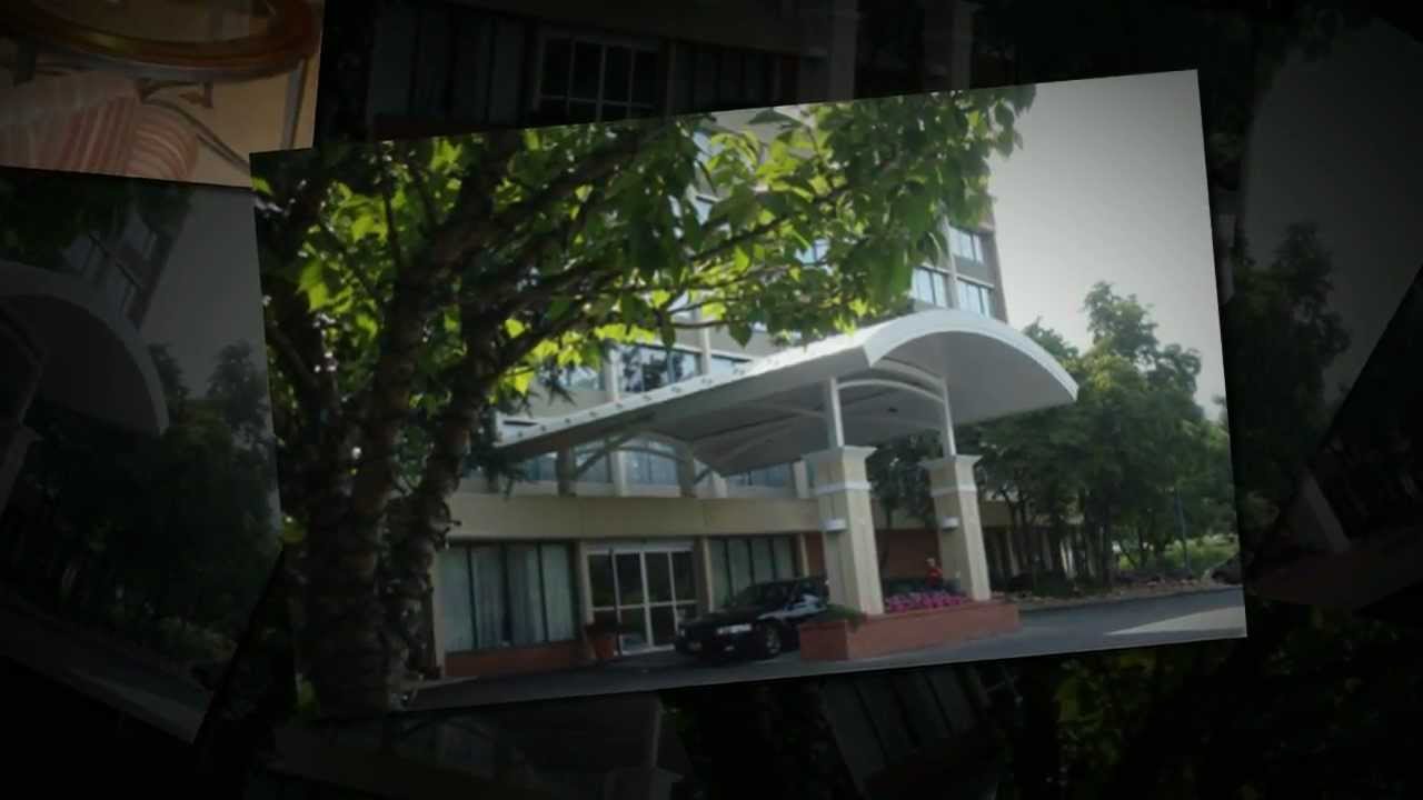 Charlottesville VA Hotels - Holiday Inn Charlottesville Virginia Hotel