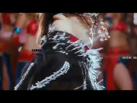 Charmi kaur