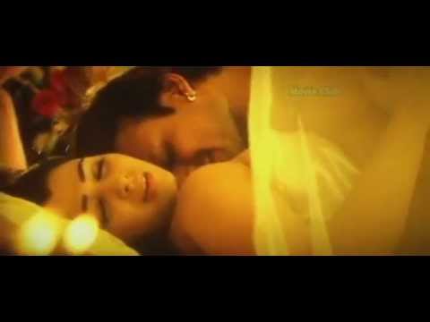 Charmy Kaur (Nude Sex Scene) - Zila Ghaziabad 2013