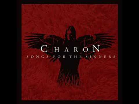 Charon - Air