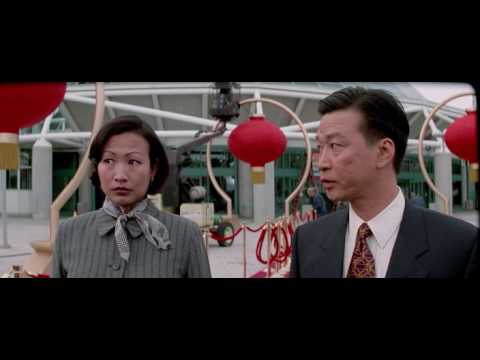 Chas Pik 1998 RUS BDRip XviD AC3  HELLYWOOD