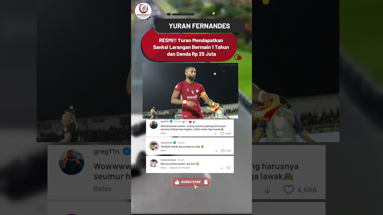 Chase yang Sama Tapi Mertuan Arhan Aman-aman aja 😂 #persib #liga1 #trending #fyp