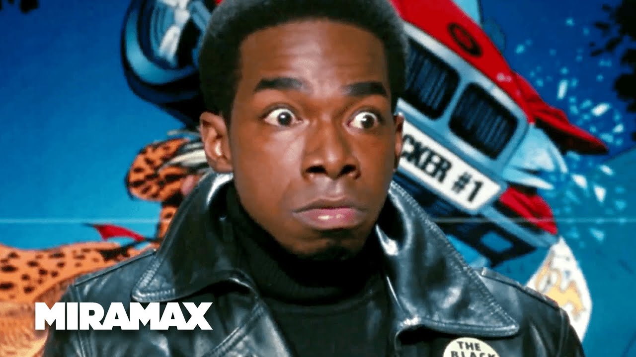 Chasing Amy | ‘Star Wars’ (HD) – Ben Affleck, Jason Lee | MIRAMAX