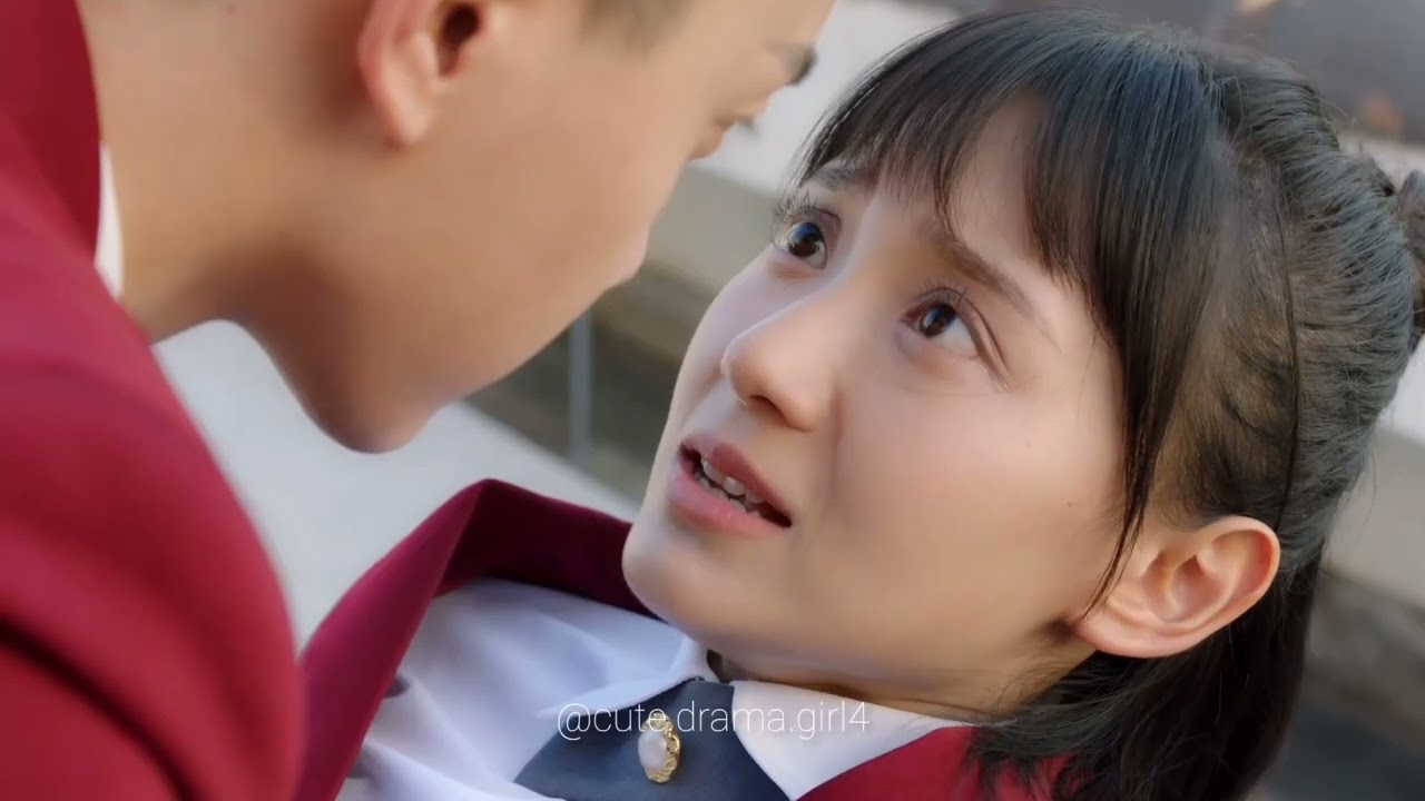 chasing ball ep-1 (30) part hindi dubbed drama full drama full Chinese drama ❤️ ✨