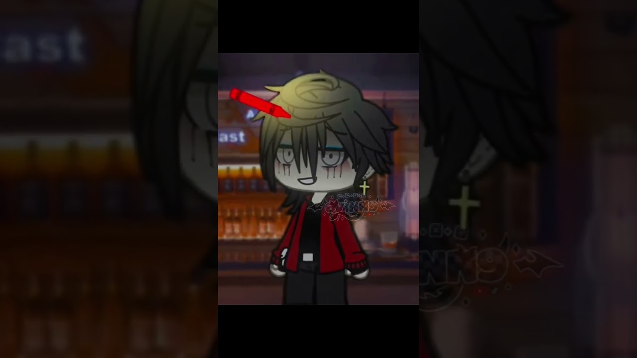 chat anyone miss this? cuz i do #gacha #gachalife #vinn #gachaedit #fyp #short #fy #gachaclub #xyzbc
