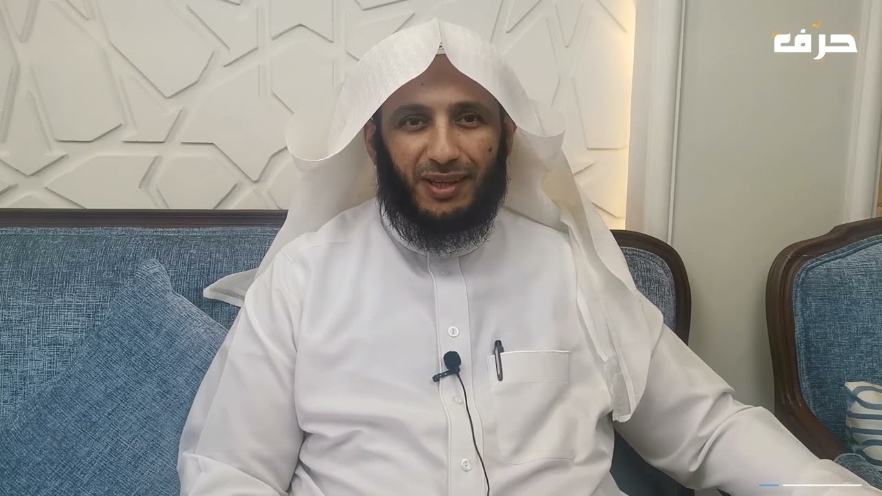 Chat Arabic with the Arab Natives