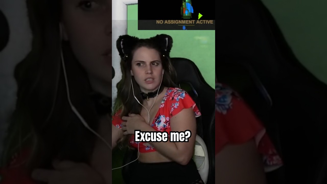 Chat Was That Real? #funnyclips #twitchchat #bits