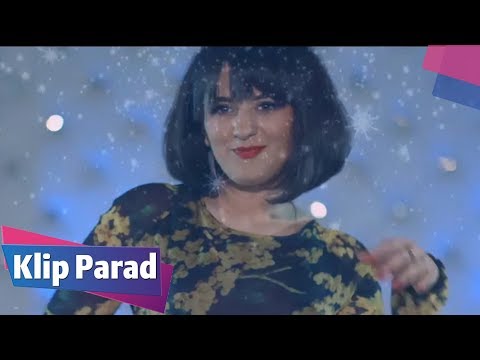 ChatBox Yeni Il Konserti 2015/2016 Nurane Baheddin