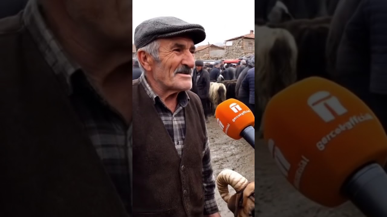 #chatgpt#gercekgibi#short#sanaldunya#kurbanhabiyani #yapayzeka#baryam#kurban