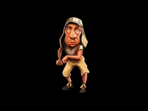 Chaves meme🔞 Compilado parte 3