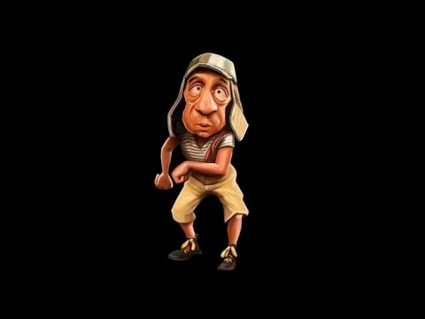 Chaves memes🔞 Compilados parte 12