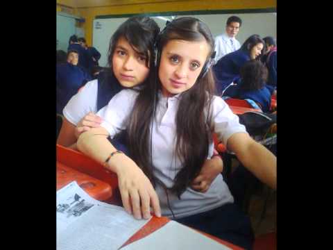 CHAVITA T.K.M.