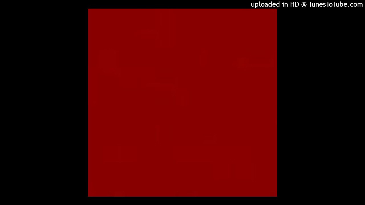 che - agenda (prod bryalle)