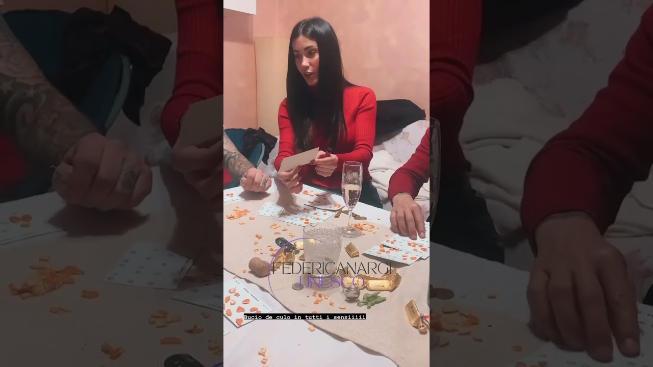 CHE CULO!!! TOMBOLA!! #follow #shorts #trending #video #viral #viralvideo #viralshorts #funny #fyp