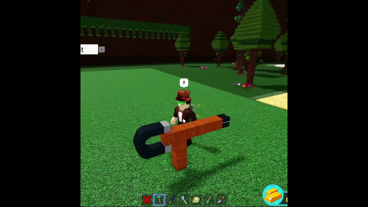 Cheap Gold Grinder Tutorial In Build A Boat For Treasure!