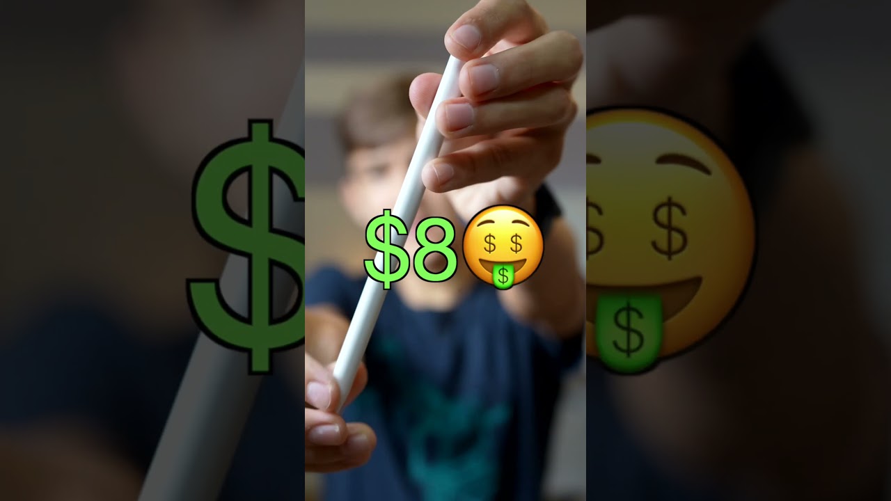 CHEAP Temu Tech Gadgets YOU NEED!😱 #shots #techgadget #temu