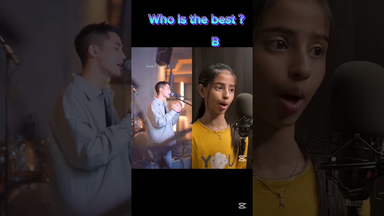 cheap thrills challenge cover #cheapthrills #celinedion #sia #voice #song