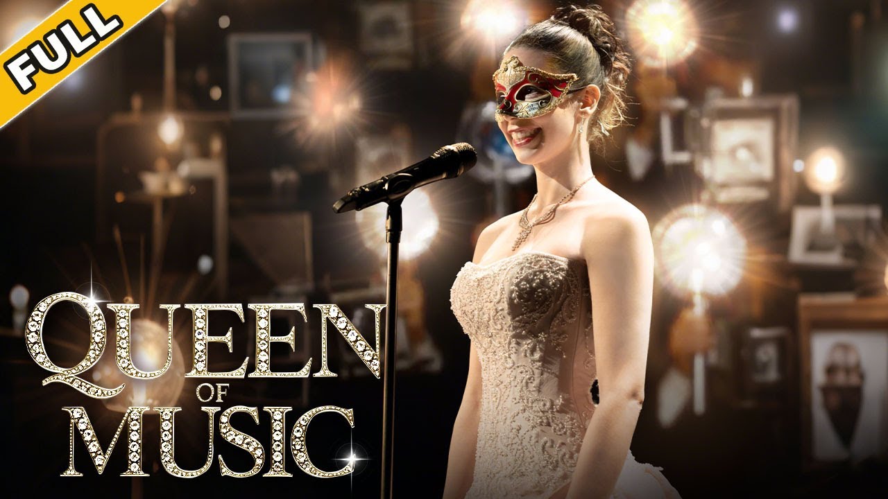Cheated on after 20 years as a housewife, she returned to stage, rose as a diva, left him in regret.