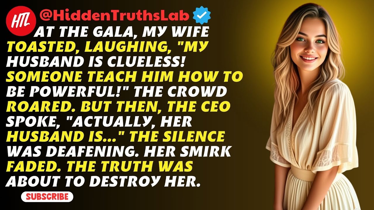 CHEATING WIFE & HER LOVER SCHEMED, BUT HUSBAND’S REVENGE LEFT THEM IN RUINS! Reddit Cheating Stories