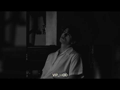 Cheb Hamidou- LGalb 3lik Yodrb - قلب عليك يضرب-{SLOWED & REVERB}