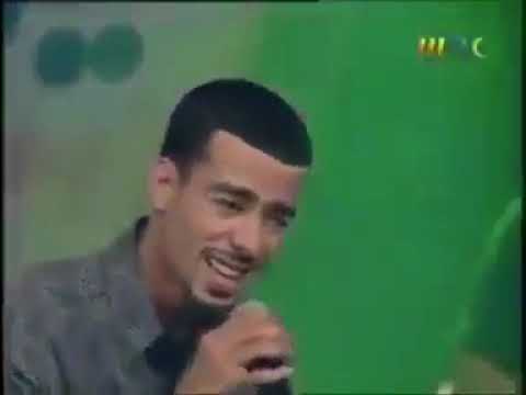 Cheb rezki ana ghaltan