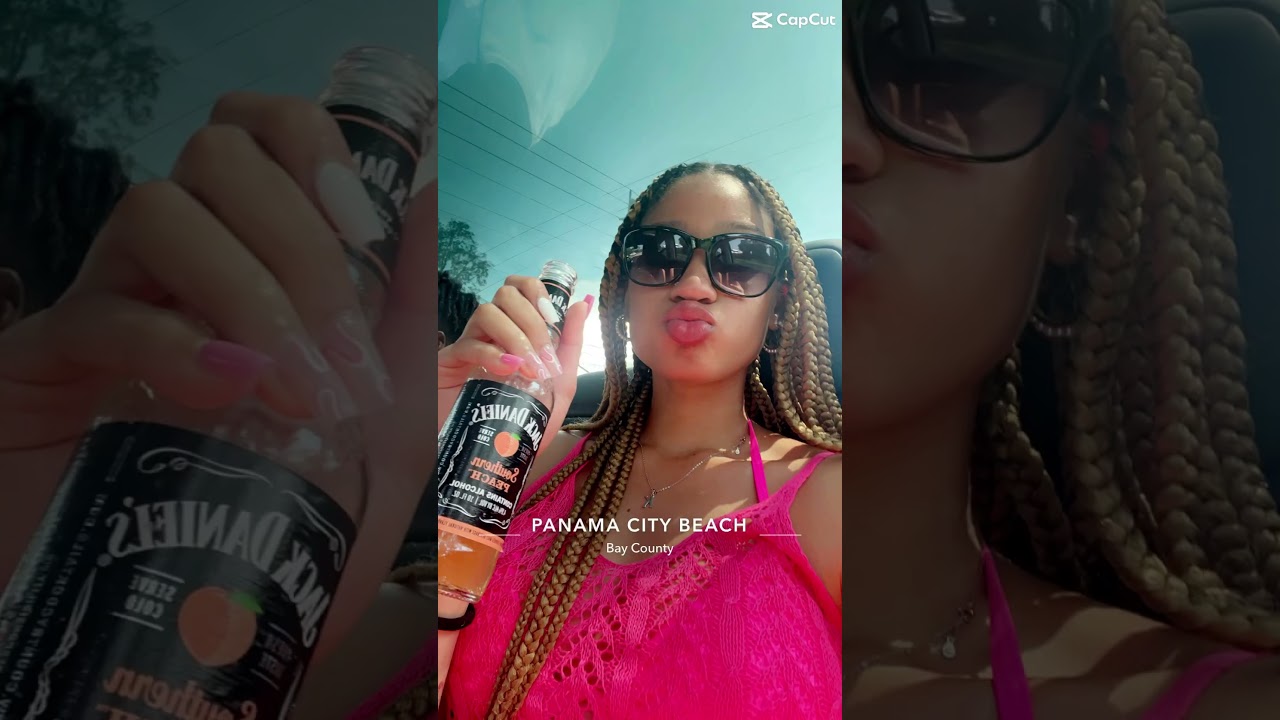 Check out the new videoo ! #prettygirl #shorts #vlog