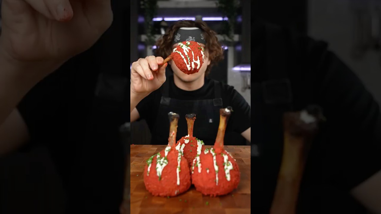 Cheetos Coxinha??!