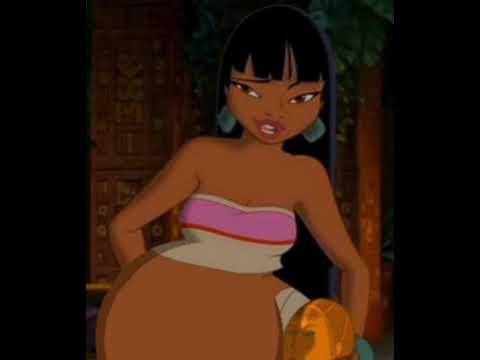 chel vore