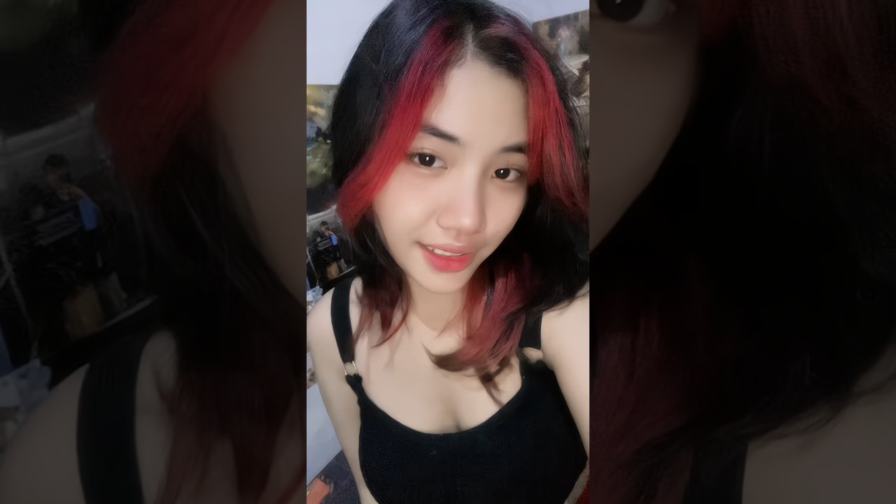 Chela dini #fypyoutube #anaksma #mobilelegends #bocill #fypage #pemersatubangsa #asupanmalam