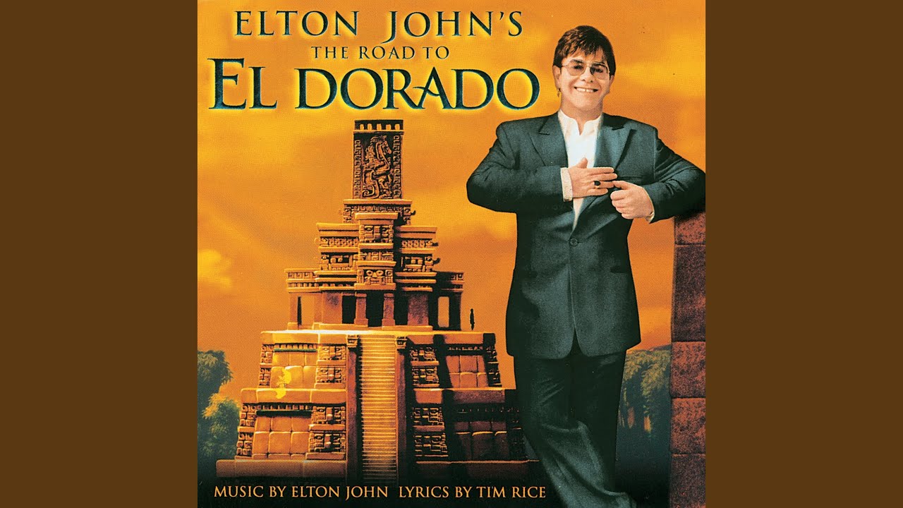Cheldorado (From 