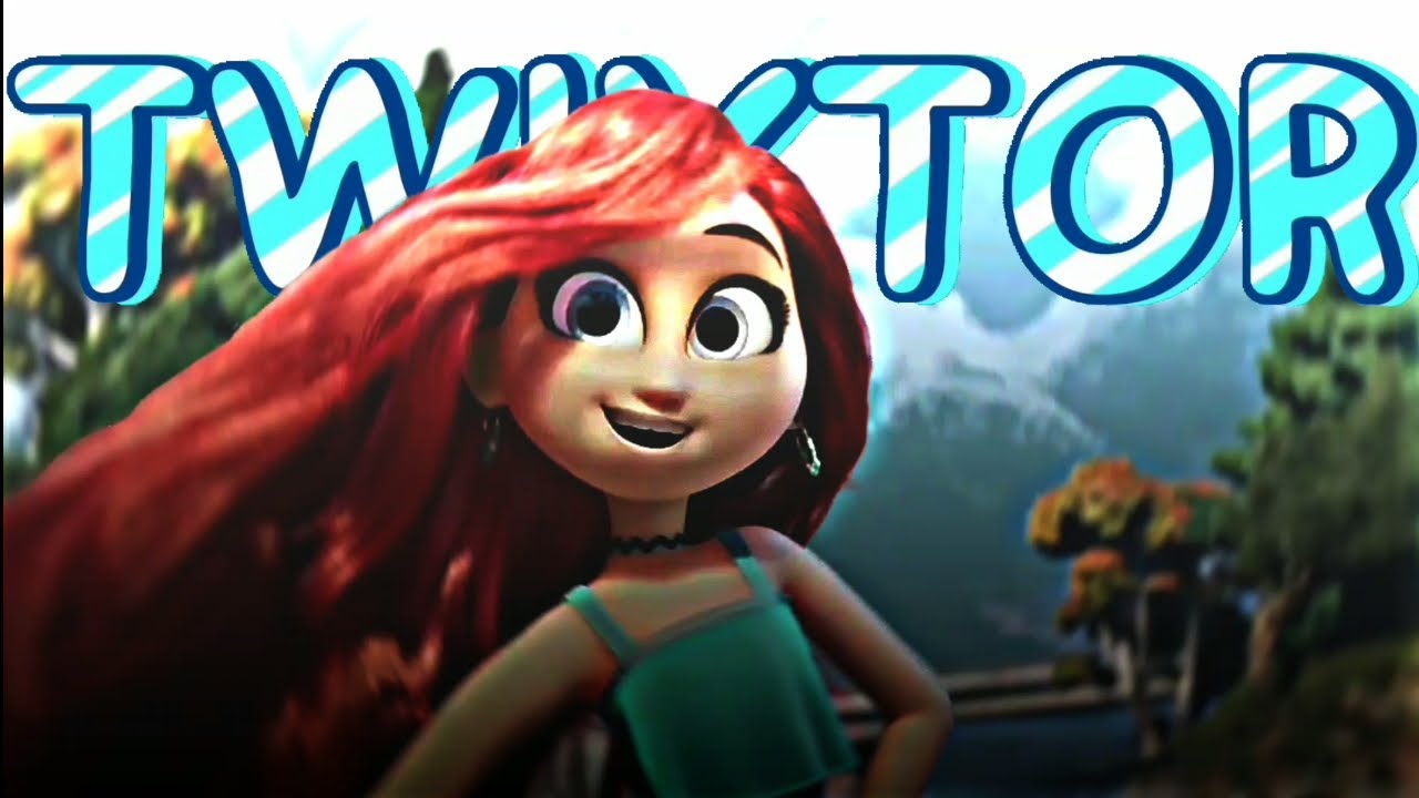 Chelsea Twixtor 4K Quality Free Clips For Videos And Edits || Krakens & Sirenas #twixtor#4k#chelsea