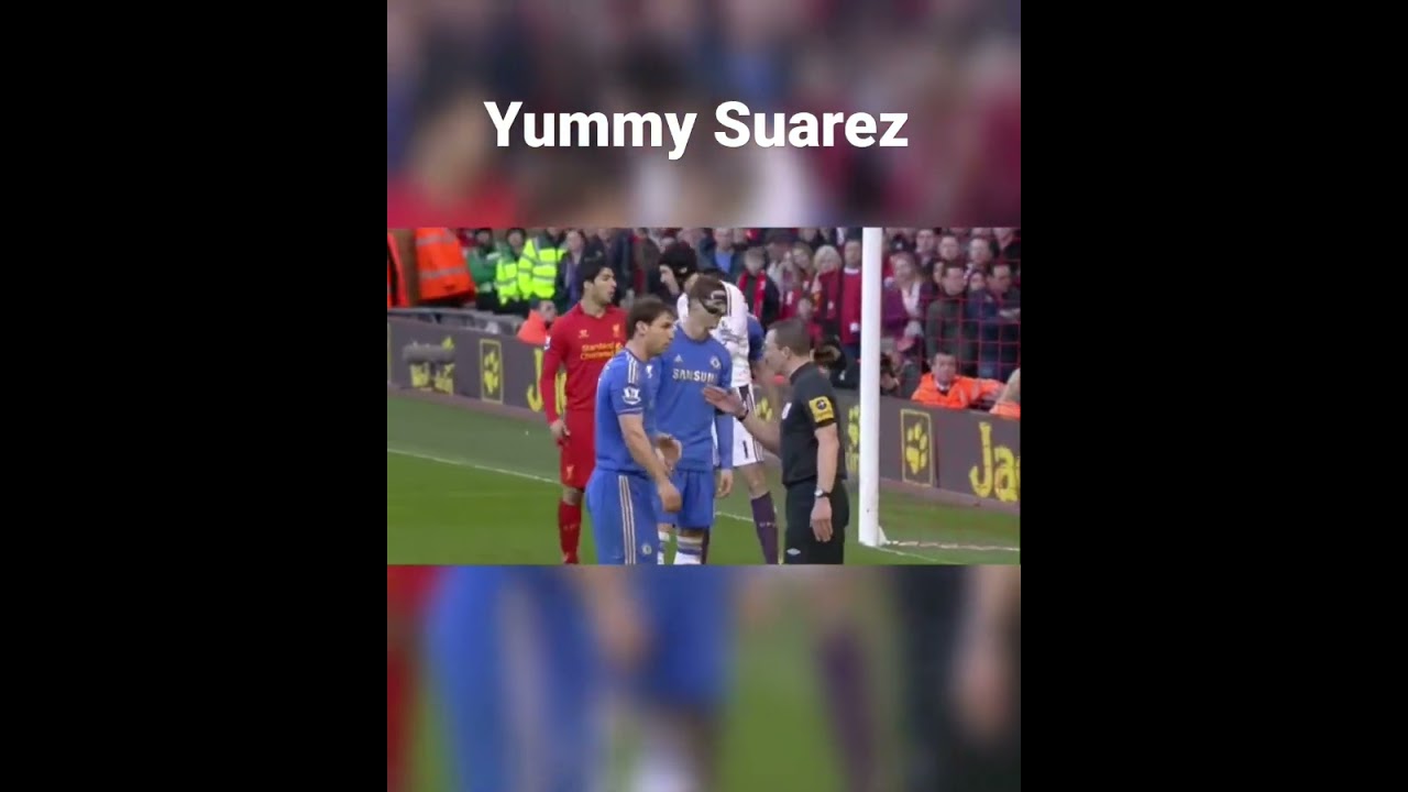 Chelsea Vs Liverpool #Chelsea #suarez #Liverpool Arsenal vs Newcastle