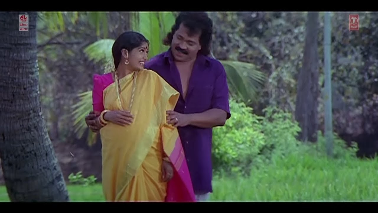 Cheluve Cheluve Video Song | Marthanda | Prabhakar, Shruthi | Sadhu Kokila | K Kalyan