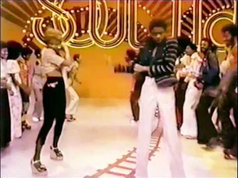 CHEMISE - She Can't Love You ( exclusive video + remastered edit )