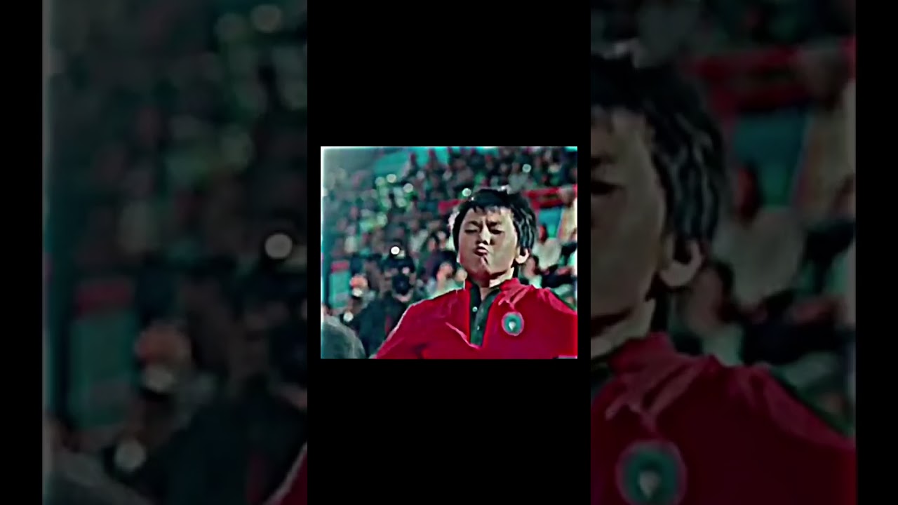Cheng Karate Kid Edit🔥😤#viral #cobrakai