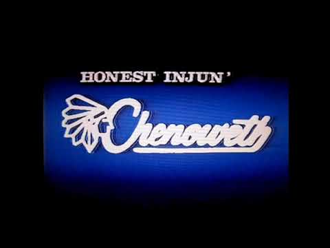 CHENOWETH FURNITURE! 