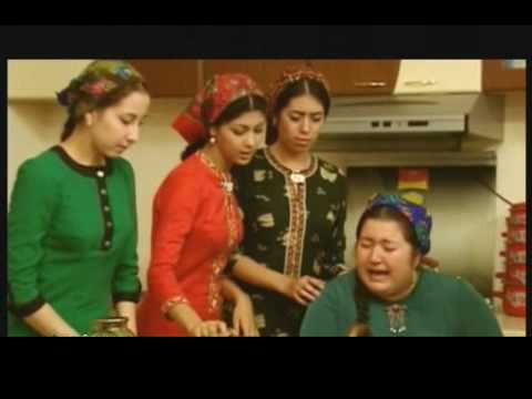 Chepbanin Toyi 3-nji bolek