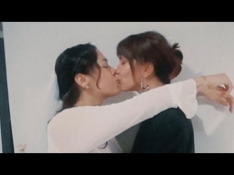 Cher B- Sweet (official video)
