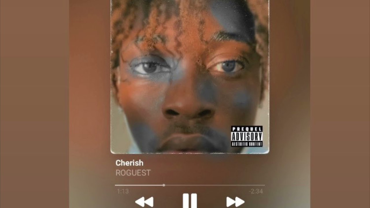 Cherish