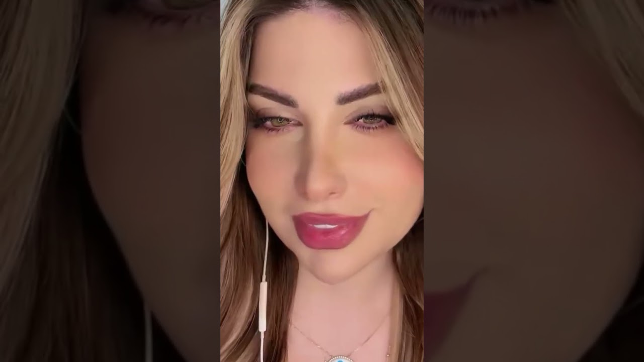 cherry periscope live update💋155 #Isabel#cherry#periscope#live#broadcast#beautiful#vlog