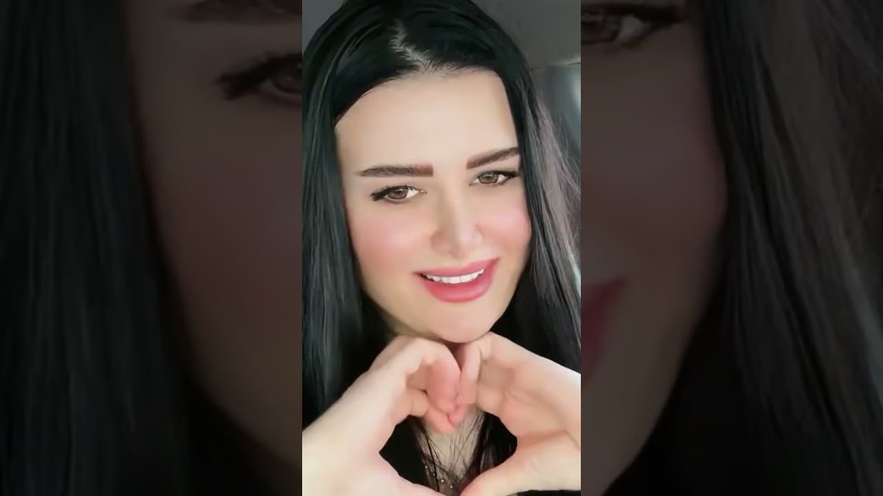 cherry periscope live update💋157 #Isabel#cherry#periscope#live#broadcast#beautiful#vlog